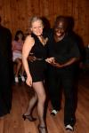 2015 05 03 station danse 194